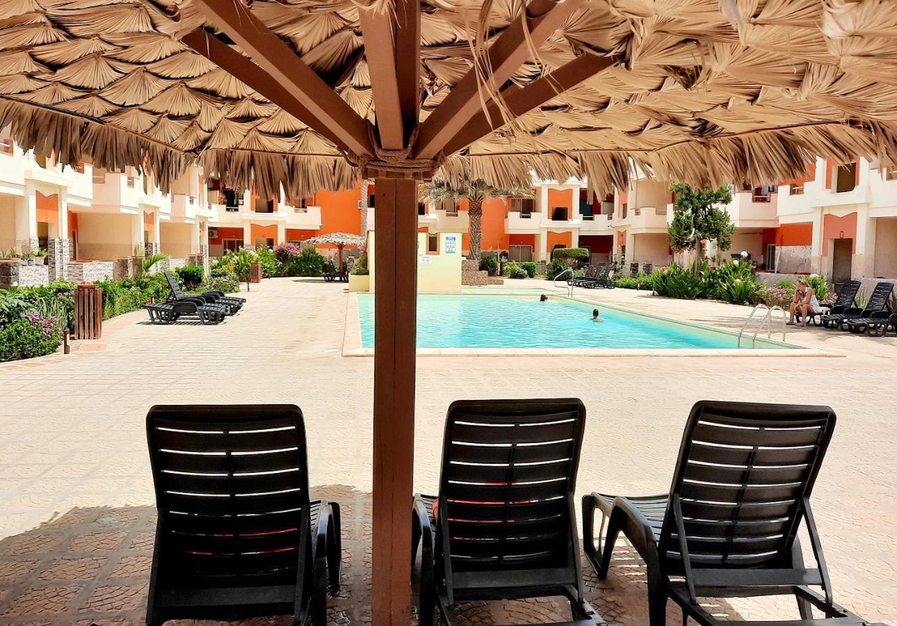 Sunshine Home Sal Santa Maria Exterior photo